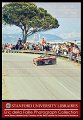 3 Ferrari 312 PB A.Merzario - N.Vaccarella (19)